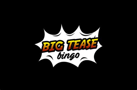 Big tease bingo casino Honduras